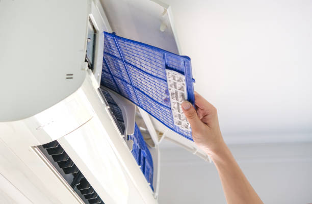 Best Affordable Duct Cleaning Services  in Wildomar, CA
